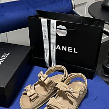 直出沙發疊沙發床二用可躺新款可疊出租房宿舍臥室小沙發懶人沙發 歷史價格詳細信息