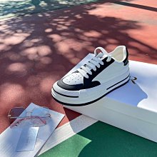 CD 直筒休閒ku男士冬季純棉高街寬鬆闊腿百搭工裝男款伐木工ku子 歷史價格詳細信息