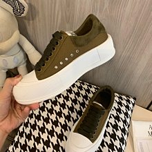 小熊AMQ-A01X1頸椎按摩披肩 按摩儀熱敷家用背部部揉頸椎 歷史價格詳細信息