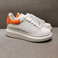 小熊AMQ-A01X1頸椎按摩披肩 按摩儀熱敷家用背部部揉頸椎 歷史價格詳細信息