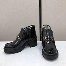 妖面傳說 封殺鬼選集 02 霜島桂 尖端 歷史價格詳細信息
