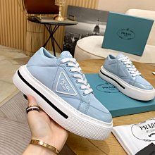 高幫鞋厚底松糕鞋女2024年新款爆款顯高小白鞋百搭洋氣板鞋女 歷史價格詳細信息