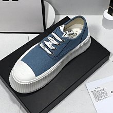 明星同款#香牛仔褲 新款時尚潮男牛仔褲 滿印微彈修身男休閑牛 歷史價格詳細信息