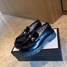 【現貨直拍】 馬丁靴 女靴 2021秋冬季 新款 帥氣英倫風 側拉鍊 厚底騎士靴 中幫短靴 歷史價格詳細信息