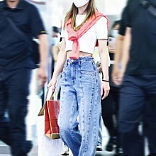 學院風白色休閒 時尚百搭哈倫縮口 韓版休閒長 透氣排汗運動 運動長 男生子 學生寬鬆休閒繫帶彈性長 歷史價格詳細信息