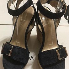 stuartweitzman fw24ss new arrival～楊紫大姐姐同款 壹腳蹬 松緊 羊毛機車靴 短靴 歷史價格詳細信息
