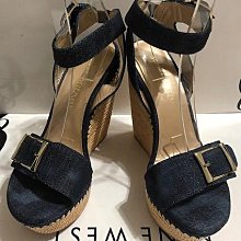 stuartweitzman fw24ss new arrival～楊紫大姐姐同款 壹腳蹬 松緊 羊毛機車靴 短靴 歷史價格詳細信息
