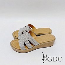 小葉鞋鞋 (2051 紅咖)【聊聊享優惠】SDN 腳丫子手工真皮雙帶休閒涼鞋 拖鞋 止滑耐穿 撞色 台灣製 (J267) 歷史價格詳細信息