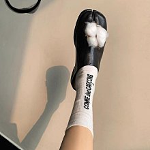 【鈷藍家】日雜風格澳洲精紡羊毛外套 可拆卸黑白提花刺繡雙門襟 小眾設計感黑色順毛呢短版小外套 歷史價格詳細信息