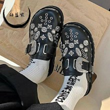 【鈷藍家】復古扭結髮帶海軍風藍白交叉寬髮帶包頭巾束髮彈力休閑數量少原創設計獨特小眾帽飾配件 歷史價格詳細信息