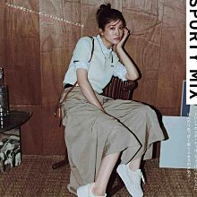 學院風厚底顯瘦大頭娃娃鞋森系百搭休閒鞋文藝範簡約女鞋低幫鞋女 歷史價格詳細信息