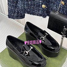 外出真皮馬銜扣包頭半拖鞋女外穿夏季高級感一腳蹬懶人穆勒鞋半拖-沐陽家居 歷史價格詳細信息