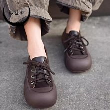 【鈷藍家】復古扭結髮帶海軍風藍白交叉寬髮帶包頭巾束髮彈力休閑數量少原創設計獨特小眾帽飾配件 歷史價格詳細信息