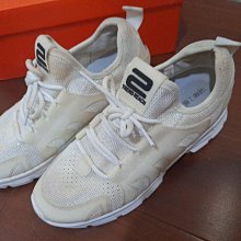 正韓 米白色 真鴕鳥毛 貴婦名媛奢華皮草背心(有內裡) 黑 米杏 狐狸毛 水貂毛 獭兔毛 fendi 外套 針織毛衣 歷史價格詳細信息