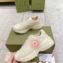 熱銷 情侶款編織皮帶男牛皮針扣真皮腰帶女休閑簡約個性褲帶手工編制潮-(null) 歷史價格詳細信息