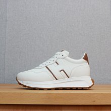 新款發熱鞋墊充電可行走電熱調溫電暖墊男女暖腳寶自加熱冬季保暖 歷史價格詳細信息