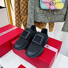 首飾45度窩仔鉗 圓嘴坩堝鉗  熔金坩堝火鉗熔金碗鉗子夾子坩堝夾 歷史價格詳細信息