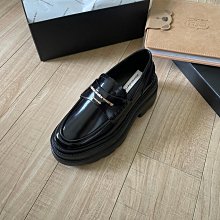 AW-40 BOAST 40吋(4:3)攜帶式桌上型氣壓席白投影布幕.銀幕/台灣製造 ＊偏遠地區運費需補貼＊ 悅適影音 歷史價格詳細信息