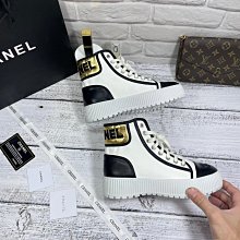 熱銷新款 高幫情侶餅幹鞋/帆布鞋 35-44碼 明星大牌同款服裝包包 歷史價格詳細信息