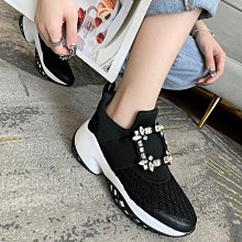 頭層牛皮淺口小白鞋女秋一腳蹬2023新款軟底百搭休閒女鞋平底單鞋 歷史價格詳細信息