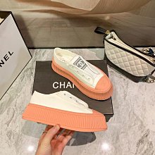 熱銷新款 ch 香 小珍珠點綴 愛心胸針 明星大牌同款服裝包包 歷史價格詳細信息