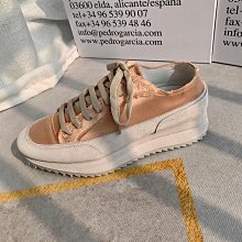 首飾45度窩仔鉗 圓嘴坩堝鉗  熔金坩堝火鉗熔金碗鉗子夾子坩堝夾 歷史價格詳細信息