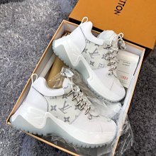 首飾45度窩仔鉗 圓嘴坩堝鉗  熔金坩堝火鉗熔金碗鉗子夾子坩堝夾 歷史價格詳細信息