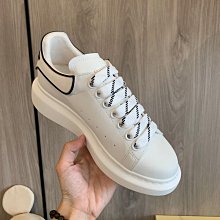 小熊AMQ-A01X1頸椎按摩披肩 按摩儀熱敷家用背部部揉頸椎 歷史價格詳細信息