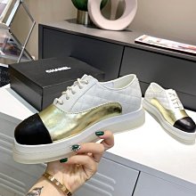 新款熱銷 高版本歐美蝴蝶滿鉆長款耳釘女高品質輕奢小眾簡約耳飾廠家批發 明星大牌同款首飾 歷史價格詳細信息