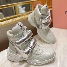 熱銷新款 香 魔術貼涼鞋新款 輕便運動休閒涼鞋 厚底涼鞋35-40碼 明星大牌同款 歷史價格詳細信息