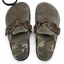 頭層牛皮懶人鞋真皮鞋男夏季透氣一腳蹬開車鞋軟底軟皮鞋子男磨砂 歷史價格詳細信息