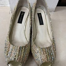 ￼二手 （2個一起賣）發光兔耳髮箍 貓耳朵 發光髮圈 狐狸耳朵 兔子頭飾 演唱會頭飾 LED 派對道具 造型髮箍 發光髮箍 歷史價格詳細信息