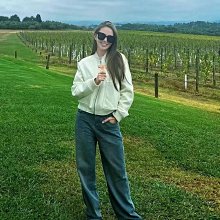 代售:昆恩的靜默世界--- Colin Dexter 譯者： 簡單--遠流出版  自有書 純書 歷史價格詳細信息