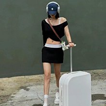 小餅幹 吳金燕 著 2014-6 中國紡織 歷史價格詳細信息