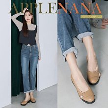 拇指外翻工字型腳趾分趾器-2雙.拇指外翻矯正器 矽膠腳趾套 夾趾墊 矽膠腳趾環 拇趾間隔環 歷史價格詳細信息