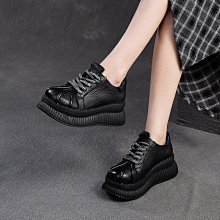 秋冬厚底增高大頭情侶棉拖鞋男女包跟外穿棉鞋保暖加絨雪地靴潮流 歷史價格詳細信息