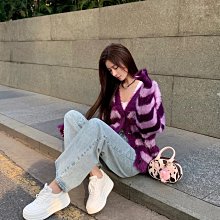 【代購】特價 KENZO PARIS 電繡海棠花 短袖 T恤 歷史價格詳細信息