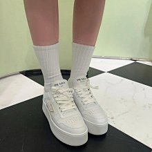 白色厚底皮毛壹體保暖雪地靴子女 2024新款秋冬 加絨加厚毛毛 歷史價格詳細信息