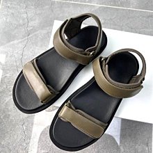 2024新款運動鞋3D飛織鞋面布料滌綸色織鞋材箱包特材透氣網眼布 歷史價格詳細信息