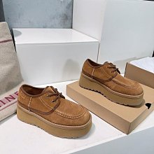 大牛頭皮帶復古舒適透氣休閒百搭戶外大帽簷防曬遮陽西部牛仔草帽酷 歷史價格詳細信息