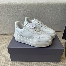 高版本幸運四葉草字母LoGo戒指 鈦鋼鍍18K玫瑰金時尚指環女-滿599免運 歷史價格詳細信息