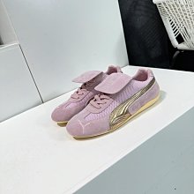 高版本幸運四葉草字母LoGo戒指 鈦鋼鍍18K玫瑰金時尚指環女-滿599免運 歷史價格詳細信息