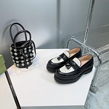 原木黑布 高腳踏板 導演椅 出租銷售預購 歷史價格詳細信息