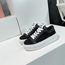 超厚40絲抗氧再升級~ 珠寶夾鍊袋收納袋不變黄不變硬磨砂拉鍊袋EVA材質自封袋珍珠項鍊戒指首飾黃金白銀飾品 歷史價格詳細信息