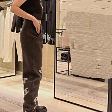 專柜正品大牌斜挎包2023新款小香風菱格鏈條包高級質感真皮單肩包 歷史價格詳細信息