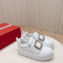 小胖丁#503 Giorgio Armani Beauty LIP MAGNET LIQUID LIPSTICK 歷史價格詳細信息