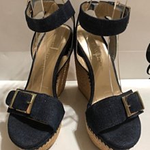 stuartweitzman fw24ss new arrival～楊紫大姐姐同款 壹腳蹬 松緊 羊毛機車靴 短靴 歷史價格詳細信息