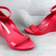 二手 廣穎 SP DDR3 1600(CL11) 4G 筆電記憶體 歷史價格詳細信息