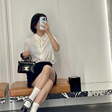【台灣出貨】復古民國風 棉麻細條紋旗袍年輕款時尚改良式短袖包臀連身裙洋裝／953 兩色????東方美人???? 歷史價格詳細信息