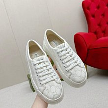 高版本幸運四葉草字母LoGo戒指 鈦鋼鍍18K玫瑰金時尚指環女-滿599免運 歷史價格詳細信息